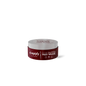 Hair Mask - Buy from Deoora Egypt