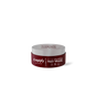 Hair Mask