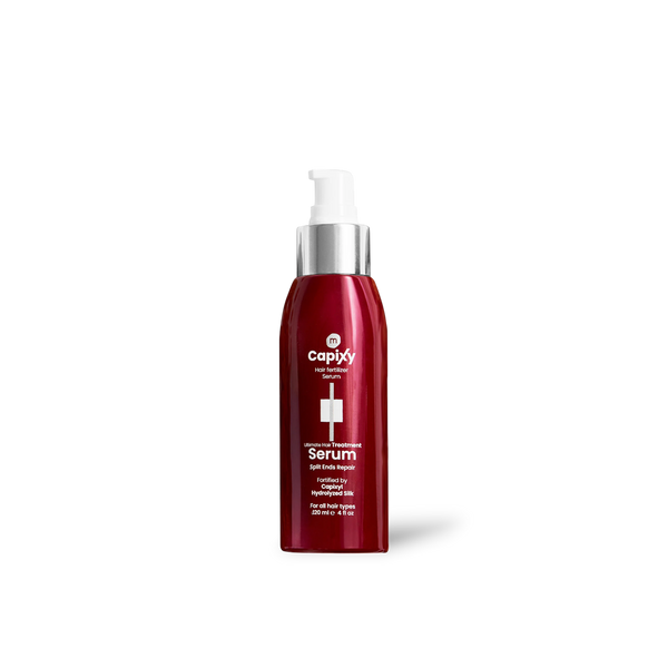 Hair Serum - Buy from Deoora Egypt