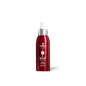 Hair Serum - Buy from Deoora Egypt