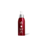 Hair Serum