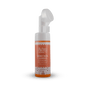 Carrot Facial Cleanser غسول الوجه بالجزر