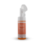 غسول الوجه بالجزر – Facial Cleanser with Carrot