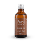 Castor Oil زيت الخروع