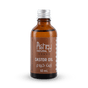 زيت الخروع – Castor Oil