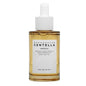 Centella Ampoule 55ml - Buy from Deoora Egypt