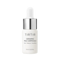Tirtir Ceramic Milk Ampoule 10ml - Buy from Deoora Egypt