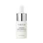 Tirtir Ceramic Milk Ampoule 10ml