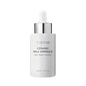 Tirtir Ceramic Milk Ampoule 30ml - Buy from Deoora Egypt