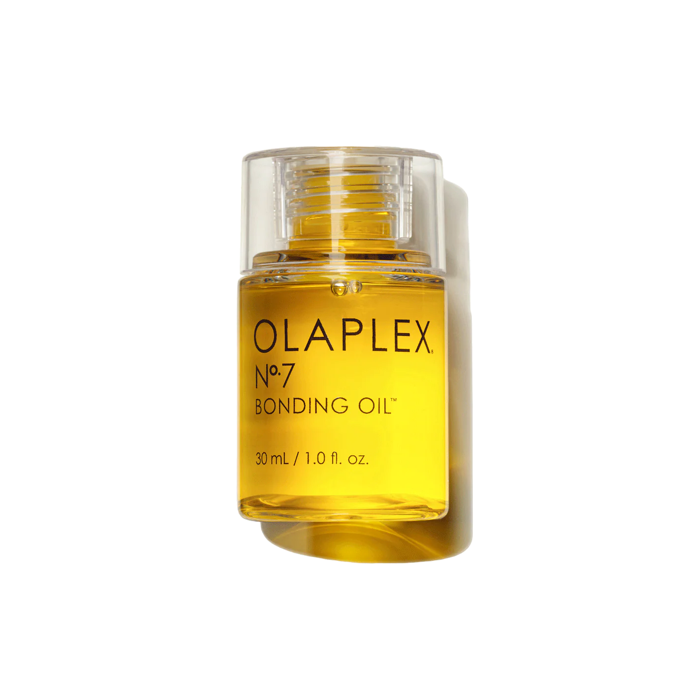 Olaplex N°7 Bonding Oil 30ml - Buy from Deoora Egypt