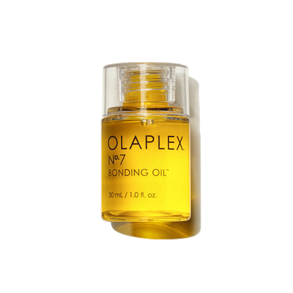 Olaplex N°7 Bonding Oil 30ml - Buy from Deoora Egypt