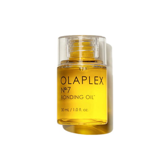 Olaplex N°7 Bonding Oil 30ml - Buy from Deoora Egypt