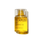 Olaplex N°7 Bonding Oil 30ml - Buy from Deoora Egypt