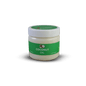 Coconut Oil - Buy from Deoora Egypt