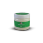 Coconut Oil