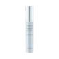 TIRTIR Collagen Lifting Eye Cream‏ - Buy from Deoora Egypt