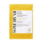 SOME BY MI YUJA NIACIN 30 DAYS BLEMISH CARE SERUM MASK - Buy from Deoora Egypt
