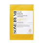 SOME BY MI YUJA NIACIN 30 DAYS BLEMISH CARE SERUM MASK