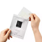 Cosrx Clear Fit Master Patch - Buy from Deoora Egypt