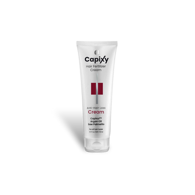 Anti-Hair Loss Cream - Buy from Deoora Egypt