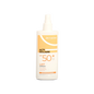 Acti-Solaire Lait Spray - Buy from Deoora Egypt
