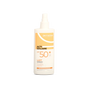 أكتي-سولير بخاخ حليبي