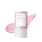SKIN1004 Madagascar Centella Poremizing Qui ck Clay Stick Mask 27g - Buy from Deoora Egypt