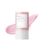 SKIN1004 مادغاسكار سنتيلا بورمايزينغ قناع الطين السريع 27 جم