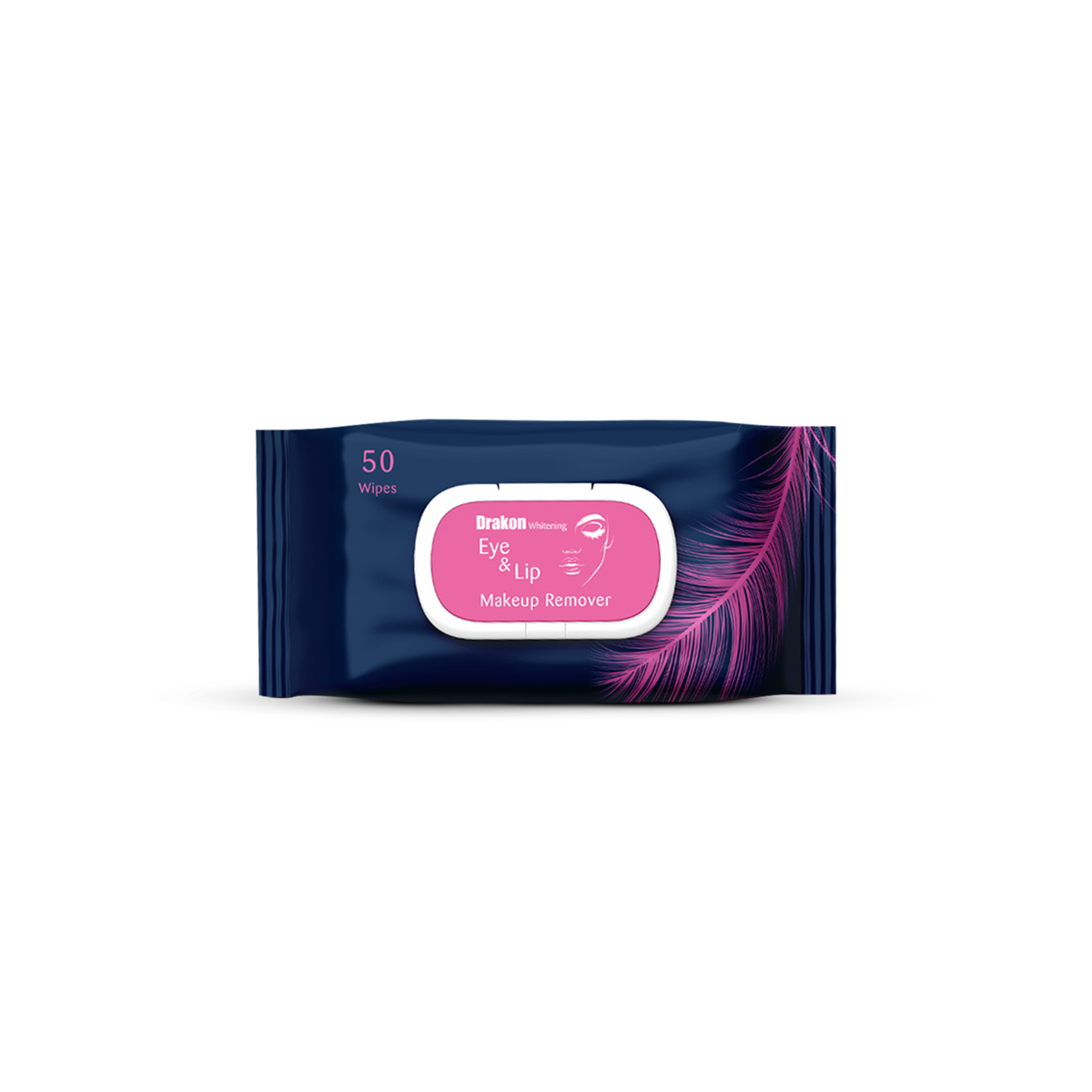 Makeup Remover Wipes - Buy from Deoora Egypt
