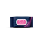 Makeup Remover Wipes - Buy from Deoora Egypt
