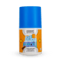 مزيل عرق اكسترا Extra Whitening Deodorant ( Niacinamide + Vitamin C