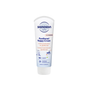 Sanosan Panthenol Nappy Cream