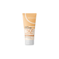 Acti-Solaire Melting Cream - Light Tinted - Buy from Deoora Egypt