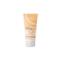 Acti-Solaire Melting Cream - Light Tinted