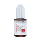 Advanced Retinol Serum - Buy from Deoora Egypt