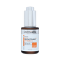 Advanced Vitamin C Serum - Buy from Deoora Egypt