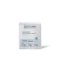 Advanced Hyaluronic Acid Kit - Buy from Deoora Egypt
