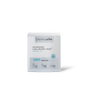 Advanced Hyaluronic Acid Kit