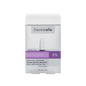 Advanced Niacinamide 5% Serum - Buy from Deoora Egypt