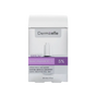 Advanced Niacinamide 5% Serum