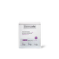 Advanced Niacinamide Kit - Buy from Deoora Egypt