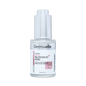 Glycoserum Advanced Glycolic Acid Serum - Buy from Deoora Egypt