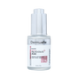 Glycoserum Advanced Glycolic Acid Serum