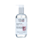 Glycotoner Glycolic Acid Toner - Buy from Deoora Egypt