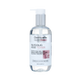 تونر حمض الجليكوليك Glycotoner
