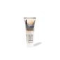 Hyalu-Solaire SPF 50 Anti Dark Spots Gel Cream - Buy from Deoora Egypt