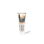 Hyalu-Solaire SPF 50 Anti Dark Spots Gel Cream