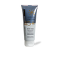 Milk-Solaire SPF 45 Body Milk - Buy from Deoora Egypt
