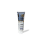 Hyalu-Solaire SPF 50 Cream - Buy from Deoora Egypt