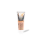 Hyalu-Solaire SPF 50 Dark Tinted Gel Cream - Buy from Deoora Egypt
